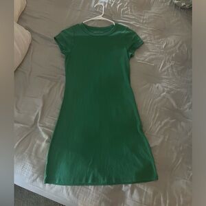 American Eagle Dress